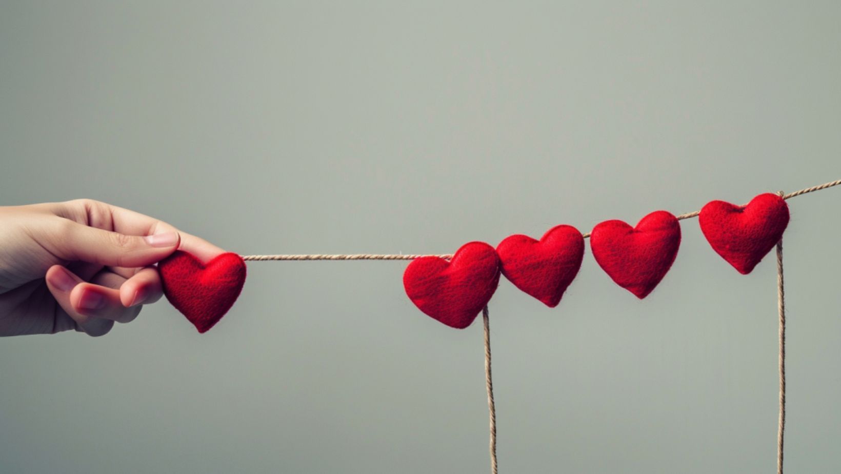 Empathy in Business: Leading the Modern Marketing Landscape with Heart