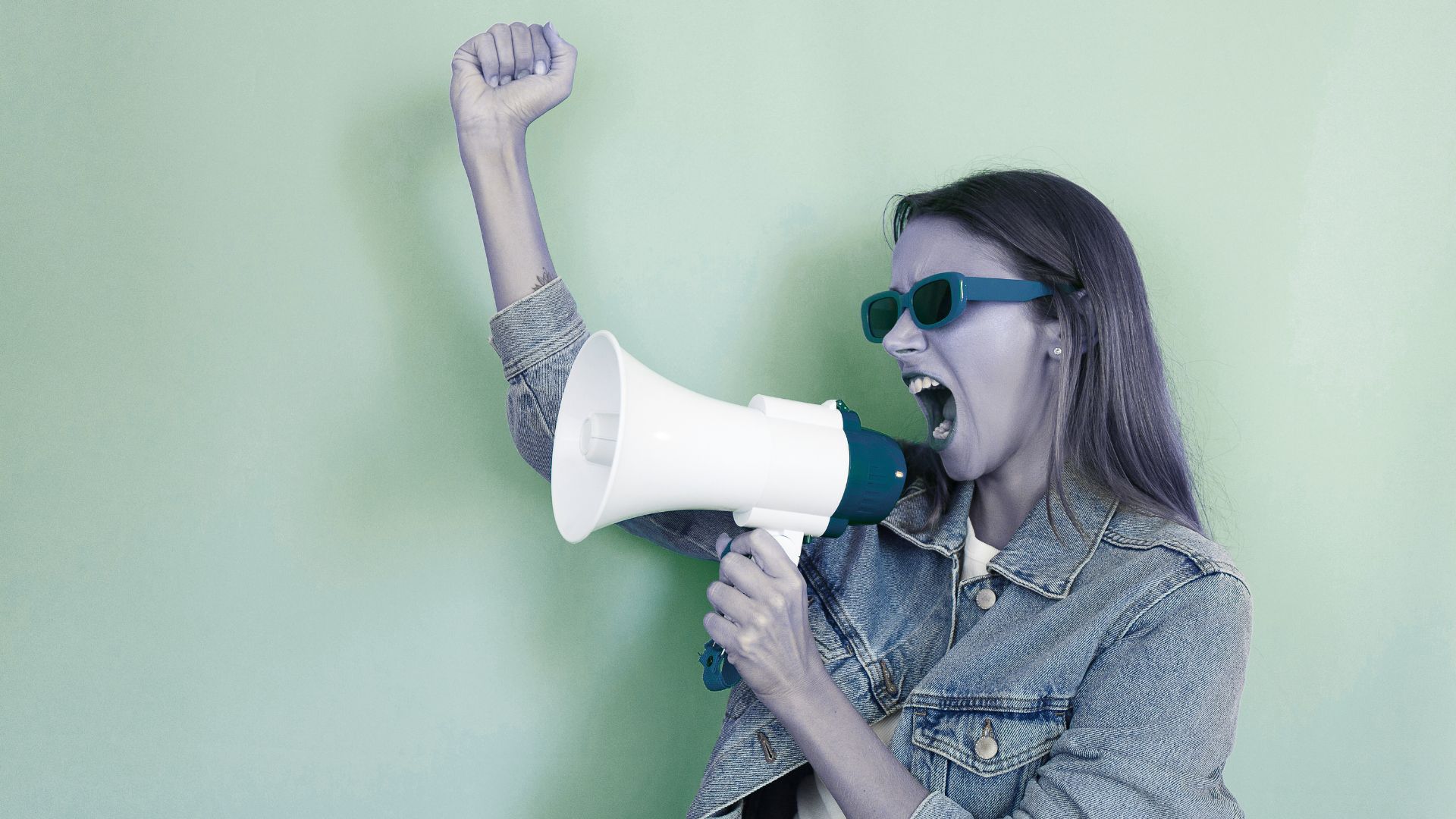 The Rise of Employee Advocacy in Brand Marketing – Empowering Your Team