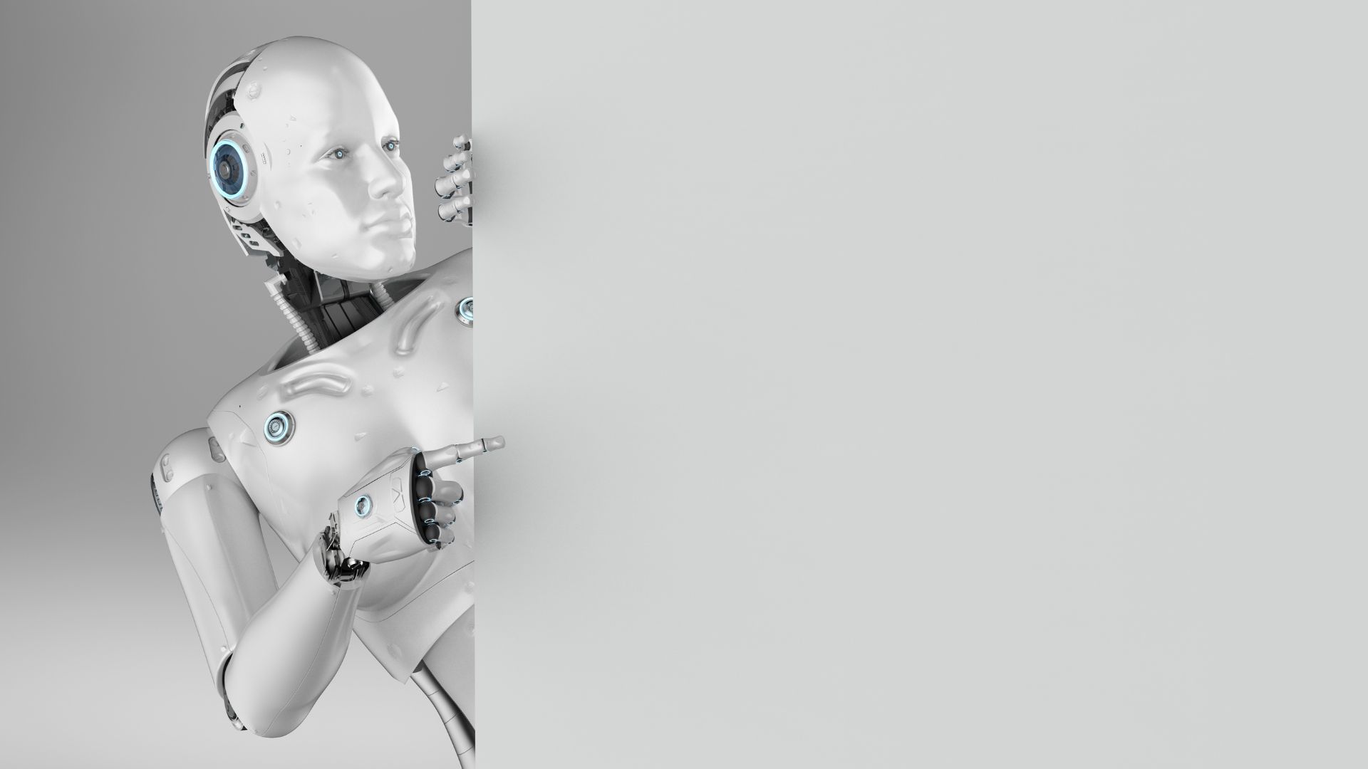 Artificial Intelligence in Marketing – Powering Strategy with AI Magic