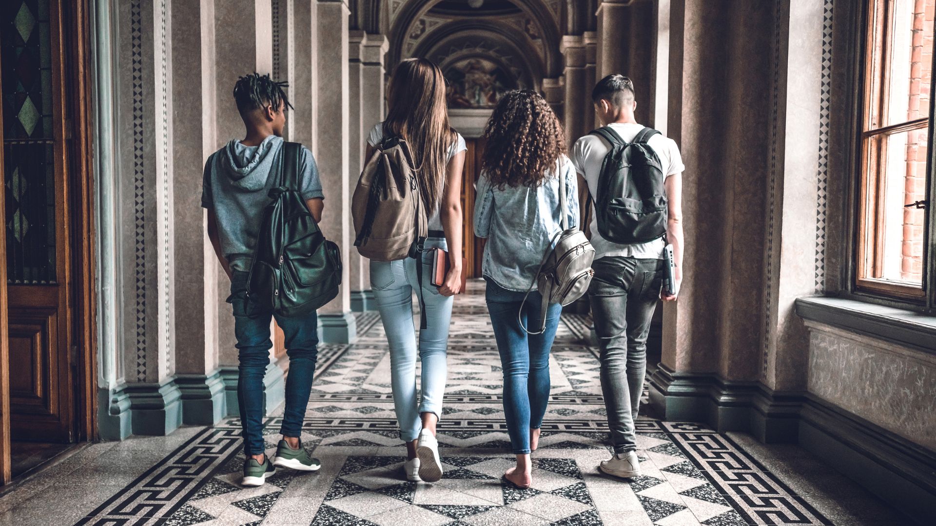 Amplify Your Institution’s Heartbeat: Why Your Story Matters
